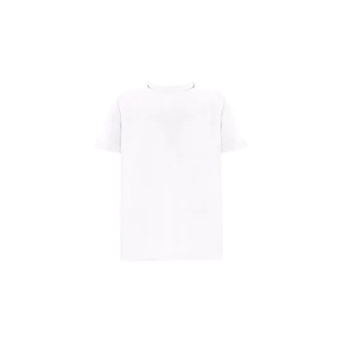 THC MOVE KIDS WH. Kid's t-shirt