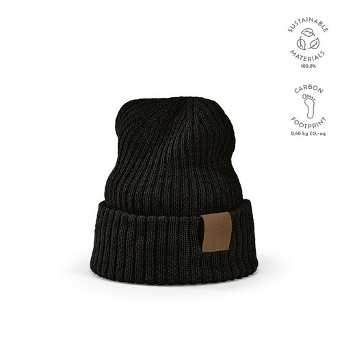Cobain Beanie