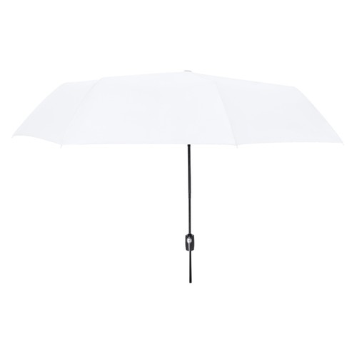 Parapluie Krastony Parapluie Krastony