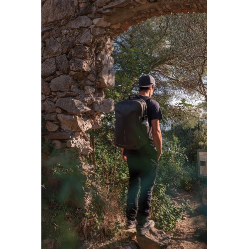 Mochila Bobby Explore Mochila Bobby Explore