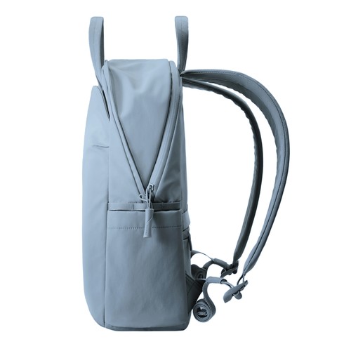 XD Design Soft Tote Backpack XD Design Soft Tote Backpack