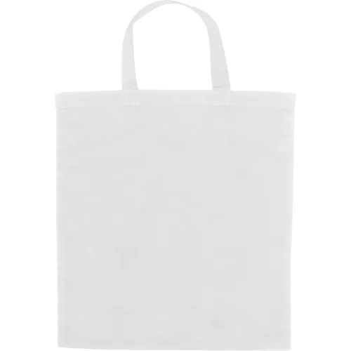 Shopper in cotone-ecologico MARSHALL Shopper in cotone-ecologico MARSHALL