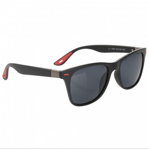 Sunglasses MAHAVELI Schwarzwolf Sunglasses MAHAVELI Schwarzwolf