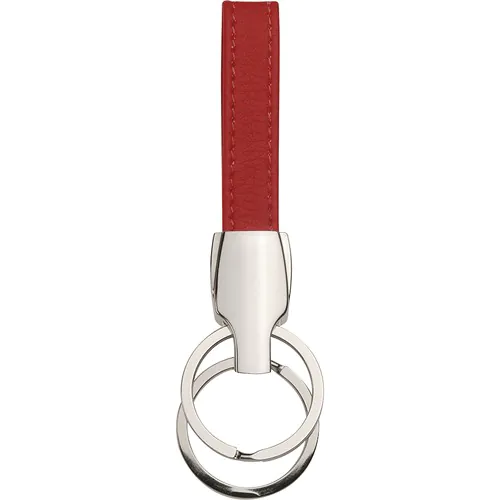 sleutelhanger sleutelhanger