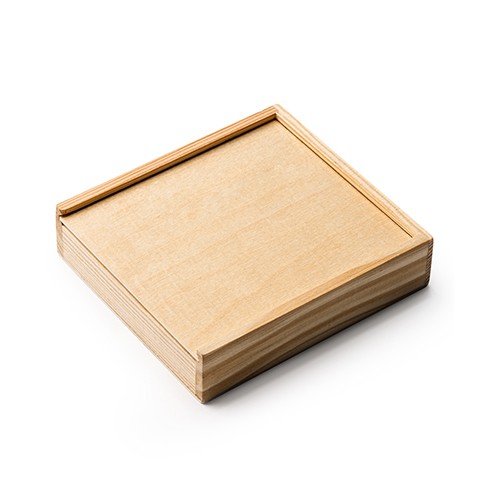 Table games set Gymnocalycium