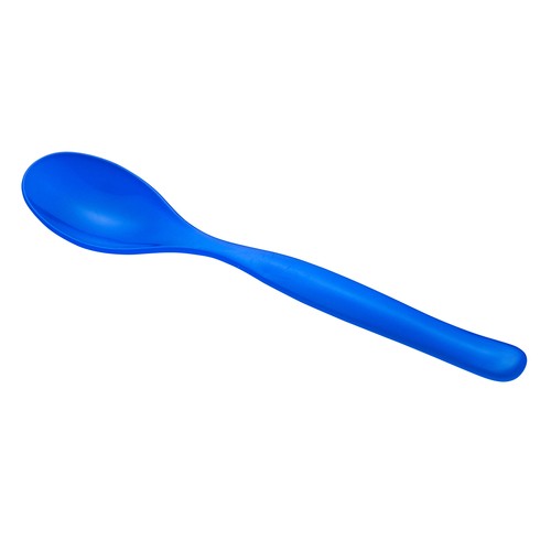 Spoon "Plastic" Spoon "Plastic"