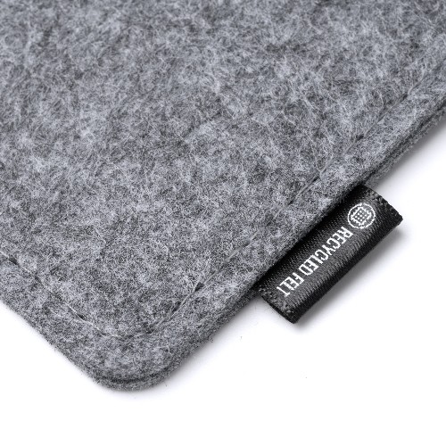 Eyeglass case Zappy Eyeglass case Zappy