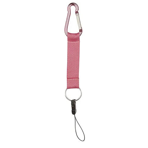 ALUMINIUM CARABINE HOOK ALUMINIUM CARABINE HOOK
