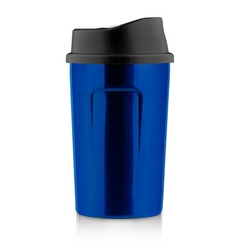 tazza termica tazza termica