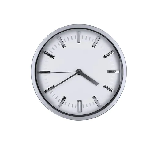 Orologio Houser Orologio Houser