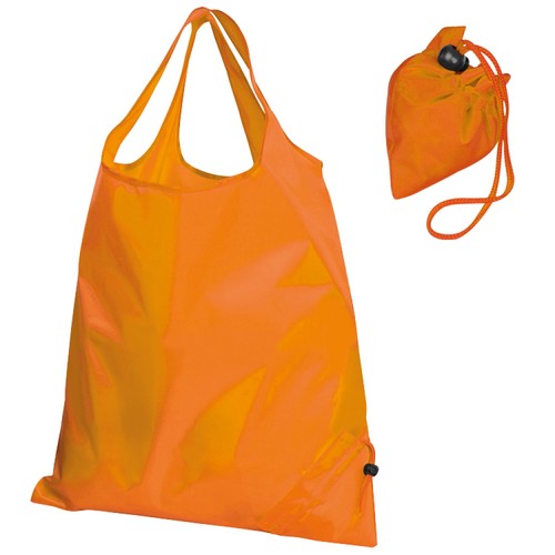 bolsa de compras