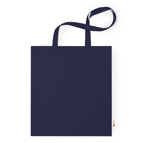 Sac shopping grand compartimentprincipal, anses l Cedro Sac shopping grand compartimentprincipal, anses l Cedro