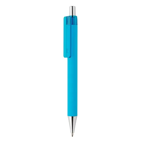 X8 smooth touch pen X8 smooth touch pen