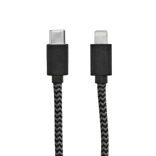 Ramanujan Cable Ramanujan Cable