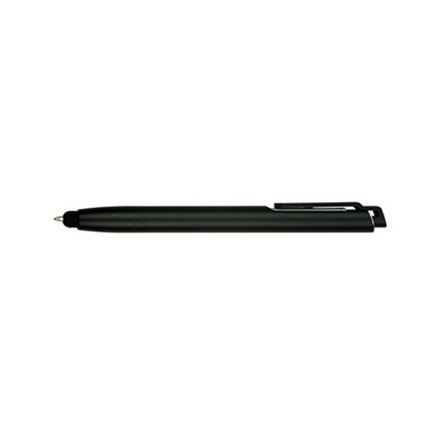 Ball pen with NFC chip, touch pen | Henrietta Ball pen with NFC chip, touch pen | Henrietta