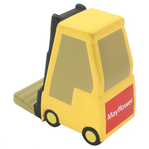 antystresowy antystresowy