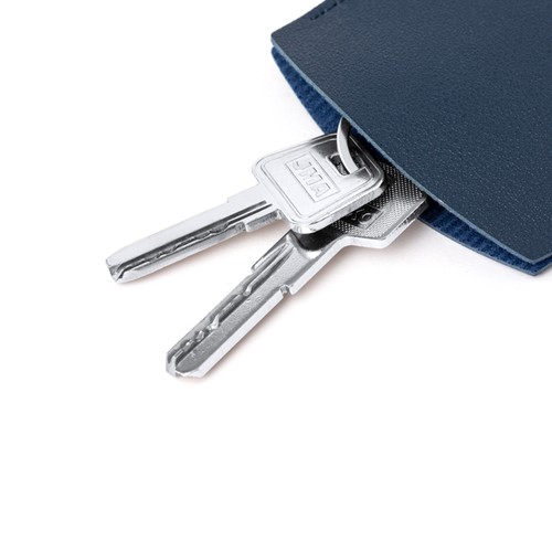 brelok do kluczy