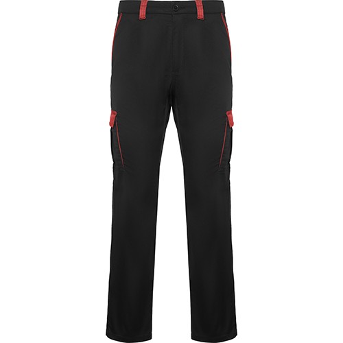 Pantaloni lunghi confortevoli TROOPER