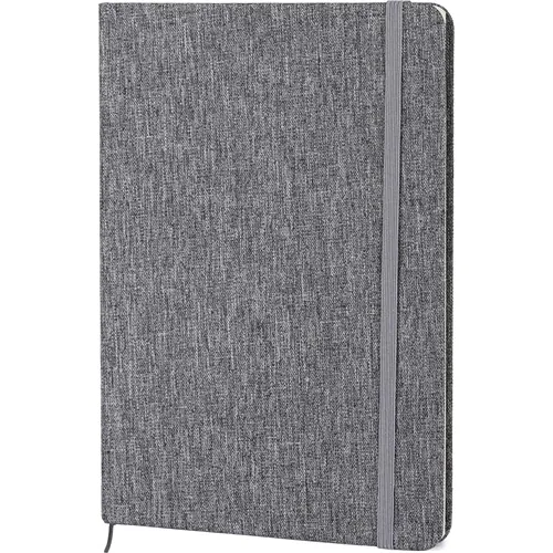 BLOC DE NOTAS EN PAPEL Y RPET BLOC DE NOTAS EN PAPEL Y RPET