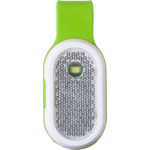 ABS safety light Ofelia ABS safety light Ofelia