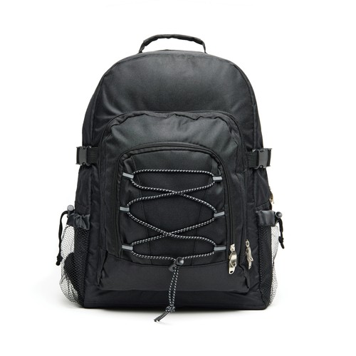 VINGA Parks cooler backpack VINGA Parks cooler backpack