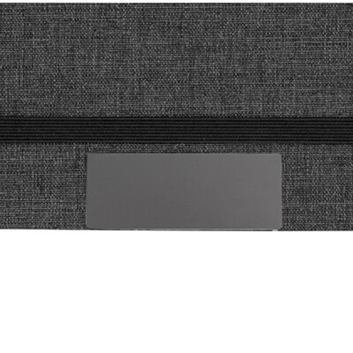quaderno