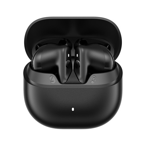 Auricolari ENC Urban Vitamin Santa Clara in rABS