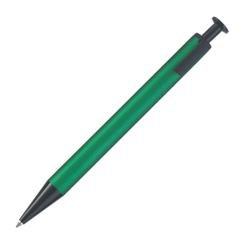 penna a sfera penna a sfera