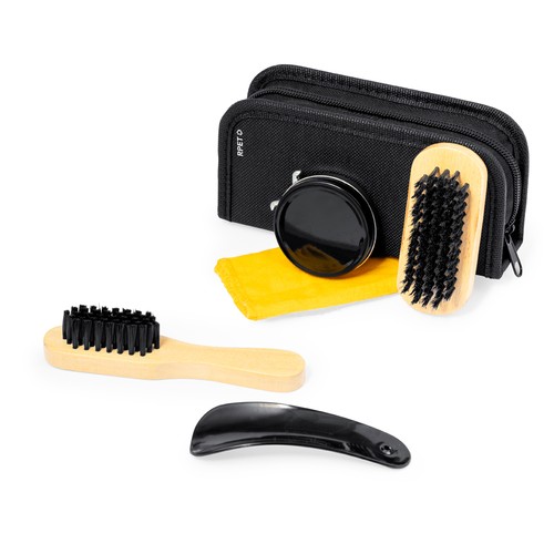 Shoe Cleaning Set Aeron Shoe Cleaning Set Aeron