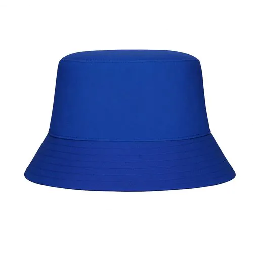 Bob en polycoton uni 180 gr/m2 Bob en polycoton uni 180 gr/m2
