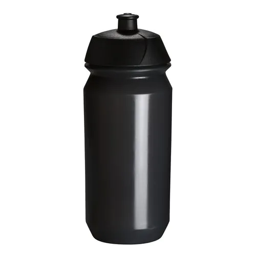 Sports Bottle Shiva 500ml Sports Bottle Shiva 500ml