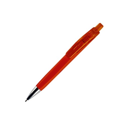 Penna a sfera Riva soft-touch