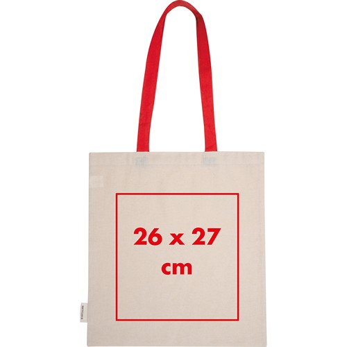 Borsa da shopping Cambridge Borsa da shopping Cambridge