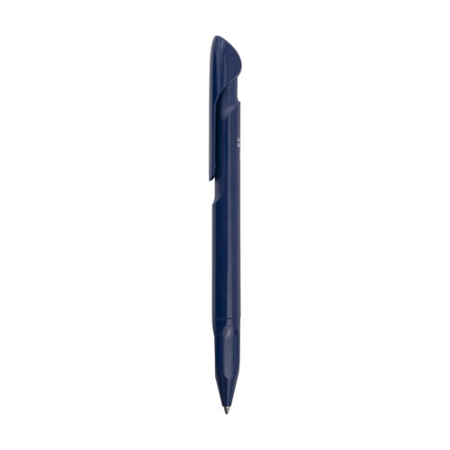 stylo bille