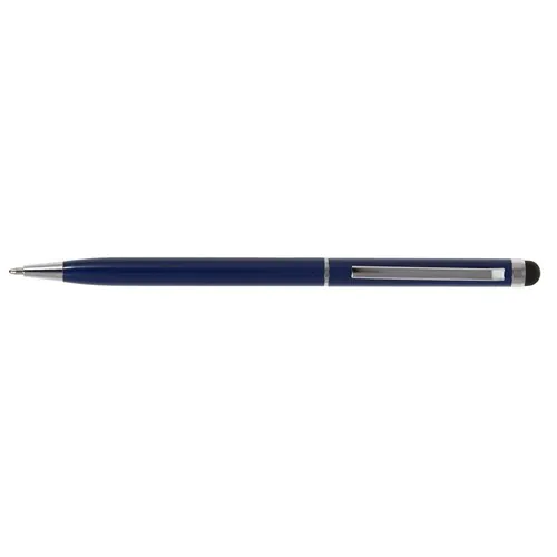 Ball pen, touch pen | Irin