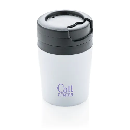Coffee to go tumbler Coffee to go tumbler