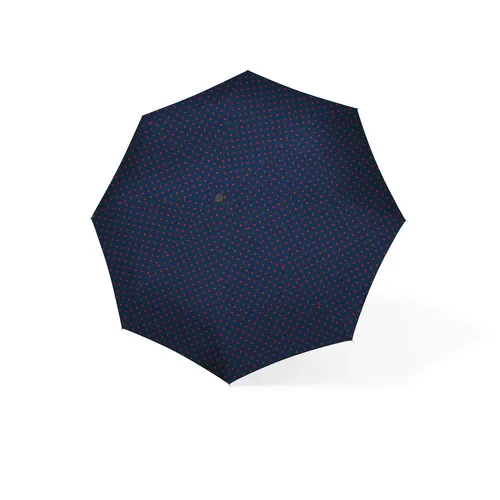 umbrella pocket classic umbrella pocket classic