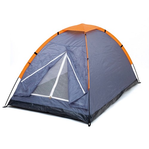 Tenda da campeggio Okinawa Tenda da campeggio Okinawa