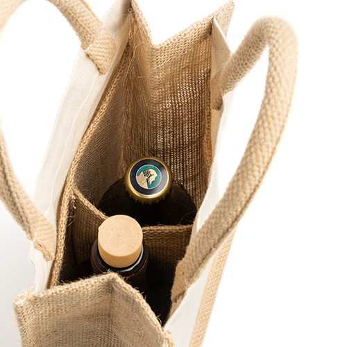 flessentas flessentas