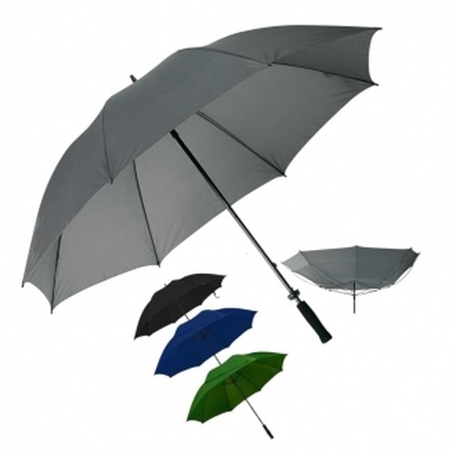 Manual umbrella Manual umbrella
