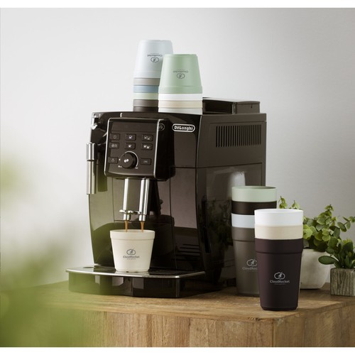 CirculCup 400 ml CirculCup 400 ml