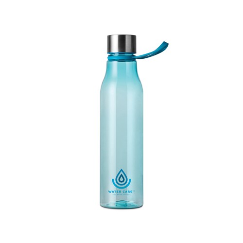 VINGA Bouteille d'eau 800ml RCS RPET Lean