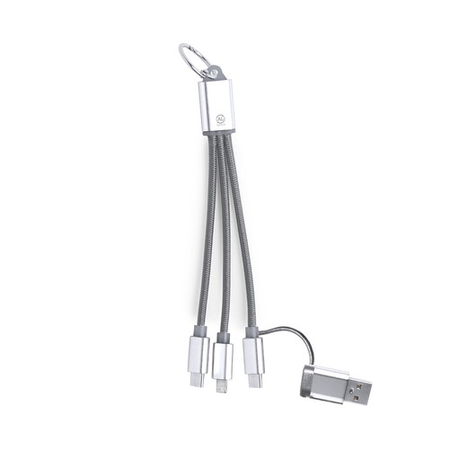adapter