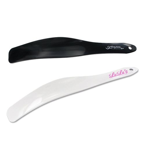 calzascarpe calzascarpe