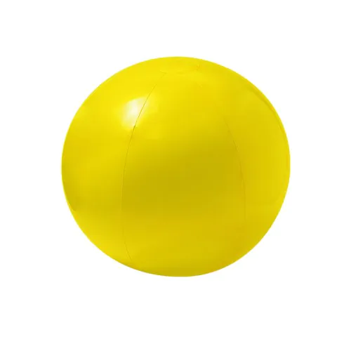 Beach Ball Magno Beach Ball Magno