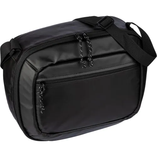 Borsa marsupio refrigerante in poliestere 600 D e TPE Johannes Borsa marsupio refrigerante in poliestere 600 D e TPE Johannes