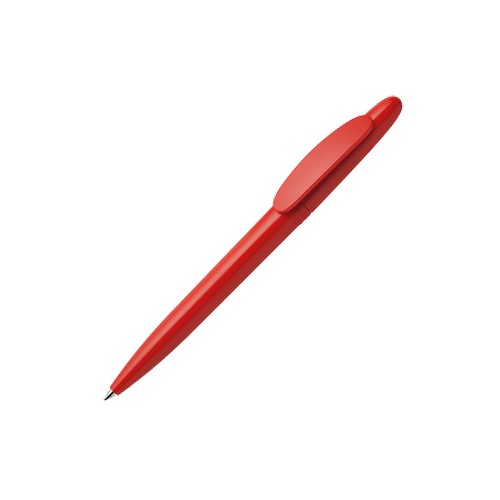 ICON GREEN IG2 C stylo bille ICON GREEN IG2 C stylo bille