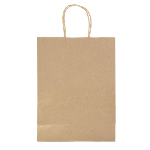 Borsa in carta Borsa in carta