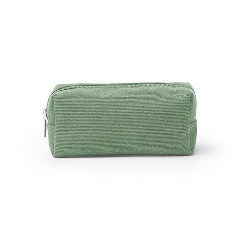 Clutch bag Bronzo Clutch bag Bronzo