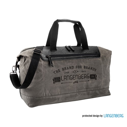 borsa da viaggio borsa da viaggio